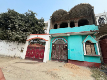 Property for sale in Ahiyapur, Muzaffarpur