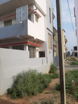 Property for sale in Beur, Patna