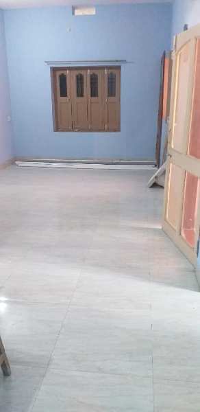 2 BHK Builder Floor For Rent In Mithanpura, Muzaffarpur (600 Sq.ft.)