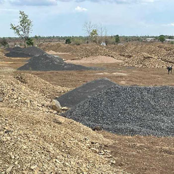 Property for sale in Jamtha, Nagpur