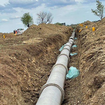 Property for sale in Jamtha, Nagpur