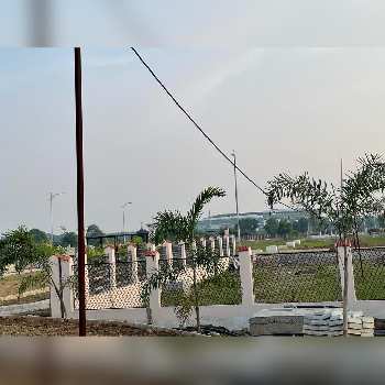 Property for sale in Jamtha, Nagpur