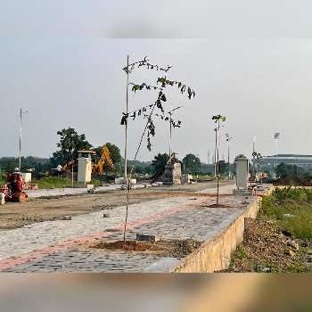 Property for sale in Jamtha, Nagpur