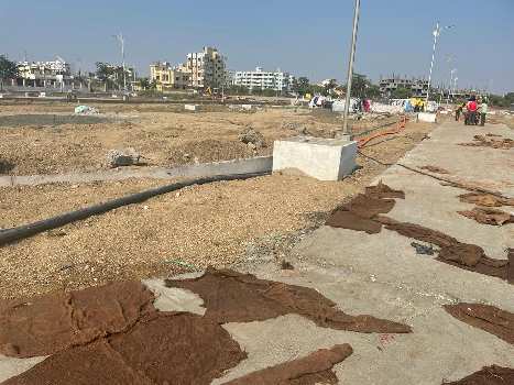 Property for sale in Hingna Road, Nagpur
