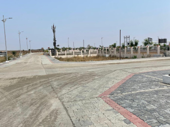 Property for sale in Wardha Road, Nagpur