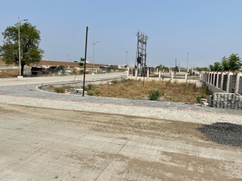 Property for sale in Wardha Road, Nagpur