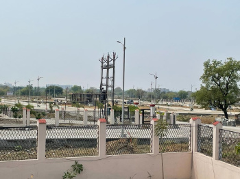 Property for sale in Wardha Road, Nagpur