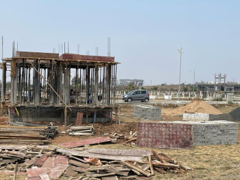 Property for sale in Wardha Road, Nagpur