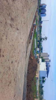Property for sale in Beltarodi, Nagpur