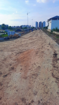 Property for sale in Beltarodi, Nagpur