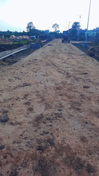Property for sale in Beltarodi, Nagpur