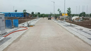 Property for sale in Dongargaon, Nagpur