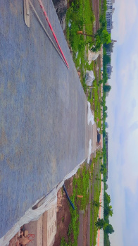 Property for sale in Besa Pipla Road, Nagpur
