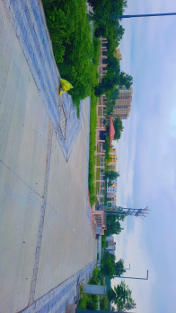 Property for sale in Besa Pipla Road, Nagpur