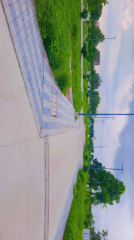 Property for sale in Besa Pipla Road, Nagpur