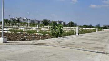 Property for sale in Besa Pipla Road, Nagpur