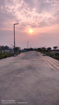 Property for sale in Besa, Nagpur