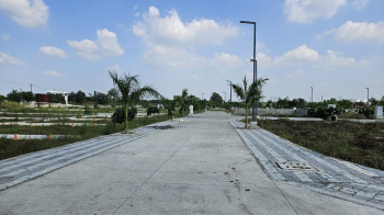 Property for sale in Wardha Road, Nagpur
