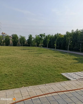 Property for sale in Jamtha, Nagpur