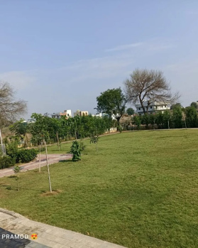 Property for sale in Jamtha, Nagpur