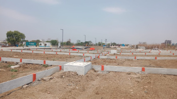 Property for sale in Besa Pipla Road, Nagpur