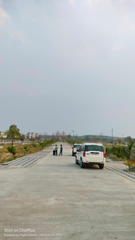 Property for sale in Wardha Road, Nagpur