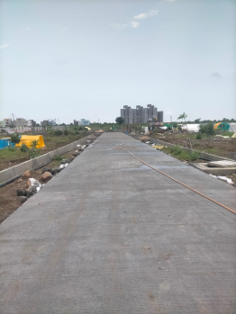 Property for sale in Besa Pipla Road, Nagpur
