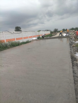 Property for sale in Butibori, Nagpur