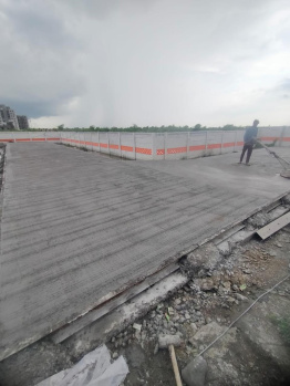 Property for sale in Butibori, Nagpur