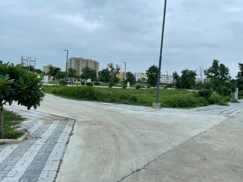 Property for sale in Jamtha, Nagpur