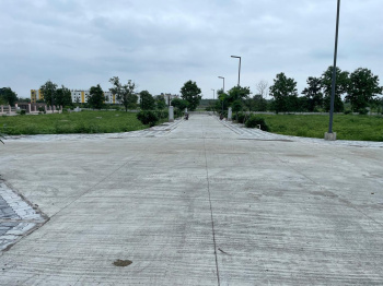 Property for sale in Jamtha, Nagpur