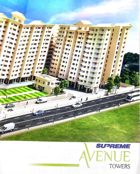 Property for sale in Besa, Nagpur