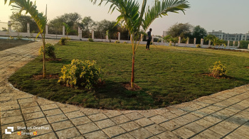 Property for sale in Pipla, Nagpur