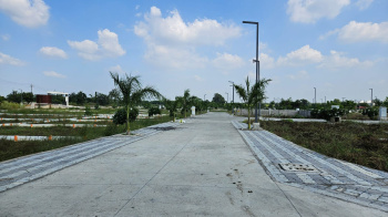 Property for sale in Pipla, Nagpur