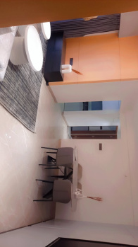 Property for sale in Manish Nagar, Nagpur