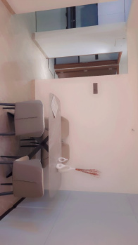 Property for sale in Manish Nagar, Nagpur