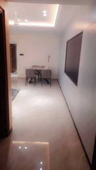Property for sale in Manish Nagar, Nagpur