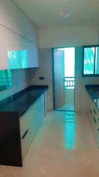 Property for sale in Manish Nagar, Nagpur