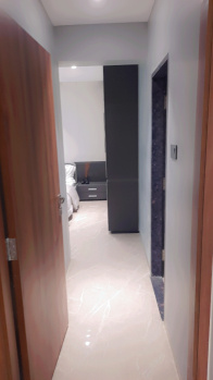 Property for sale in Manish Nagar, Nagpur