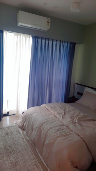 Property for sale in Manish Nagar, Nagpur