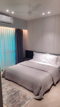 Property for sale in Manish Nagar, Nagpur