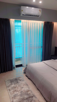 Property for sale in Manish Nagar, Nagpur