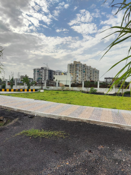 Property for sale in Besa, Nagpur