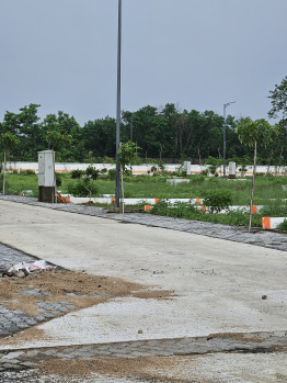 Property for sale in Wardha Road, Nagpur