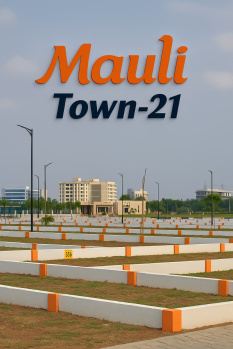 Wardha Road  NMRDA Sanctions with RL Plot  very high demanding location in Nagpur