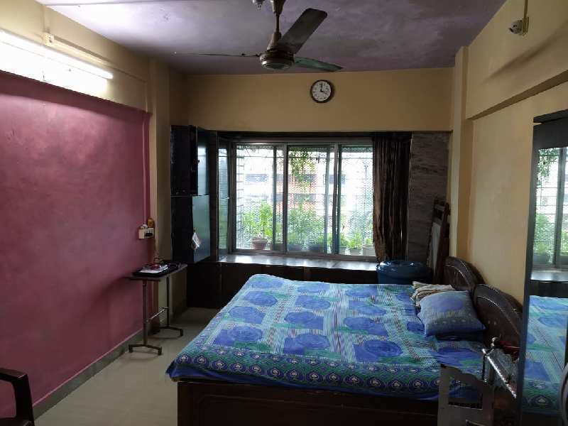 Available for rent in ashokvan