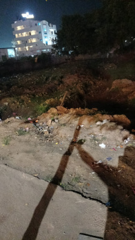 Agricultural/Farm Land for Sale in Kusumanchi, Khammam (2 Acre)