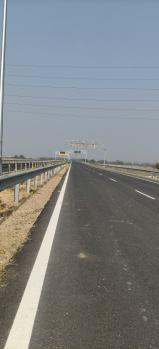 Property for sale in Kusumanchi, Khammam