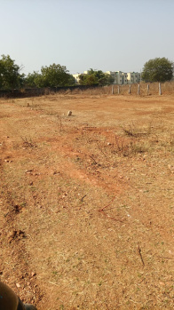 Property for sale in Rotary Nagar, Khammam