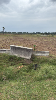 Property for sale in Penuballi, Khammam
